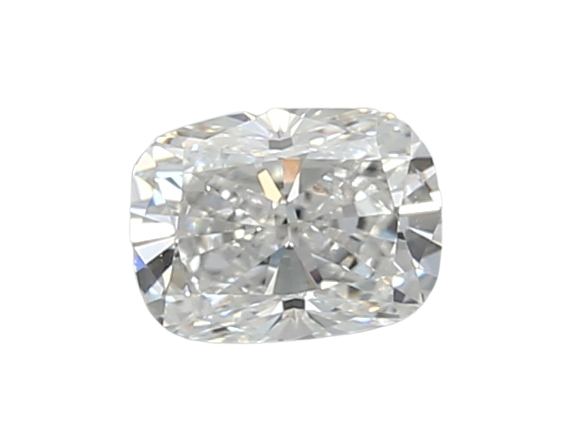 ank_lab_loosediamond_elongatedcushion_00-55_vvs2_d_e62ae9fa8d63