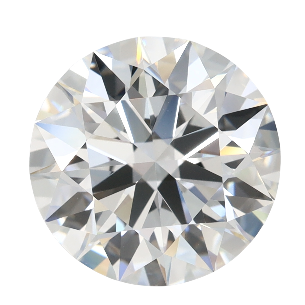 lce_lab_loosediamond_round_03-51_vvs1_d_c6c6d329fbfb
