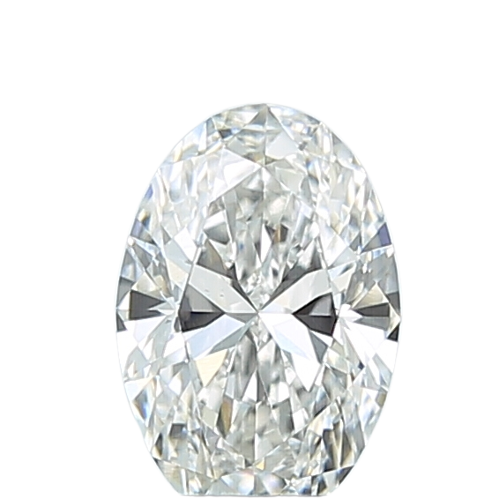 srdl_lab_loosediamond_oval_01-03_vs1_e_a75f758493e8