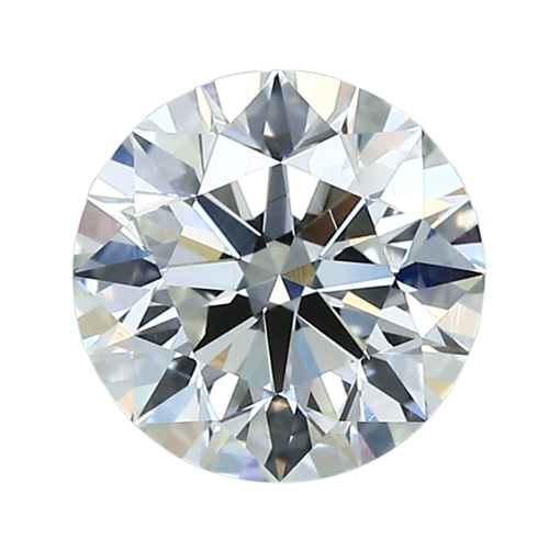 lknt_natural_loosediamond_round_01-70_vs1_i_840c8171ea4f