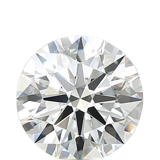 srdl_lab_loosediamond_round_02-60_vvs2_e_930d17697e53