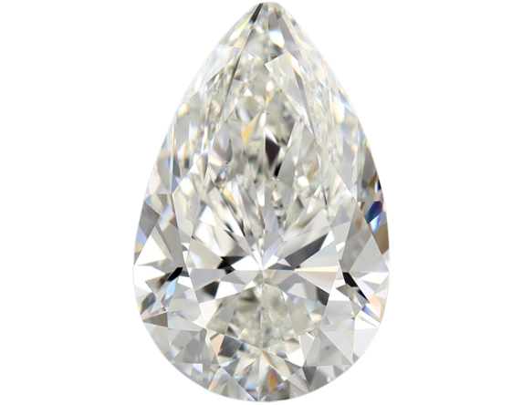 lbsr_natural_loosediamond_pear_03-03_vs2_h_a32d596c6694