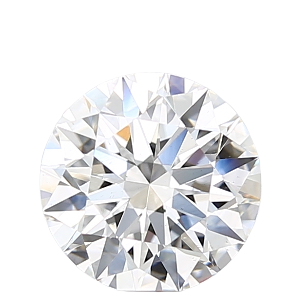 srdl_lab_loosediamond_round_02-01_vs2_e_808c2e9e9cbc