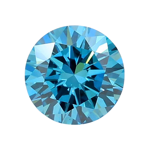 gases_lab_loosediamond_round_01-01_vs1_blue_acedc0116dd7