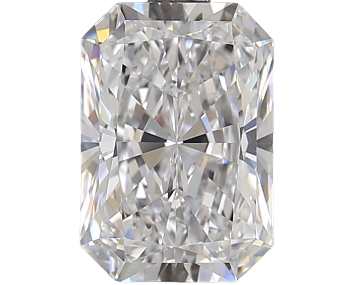 gdrv_lab_loosediamond_radiant_02-11_if_d_74c046aaf797