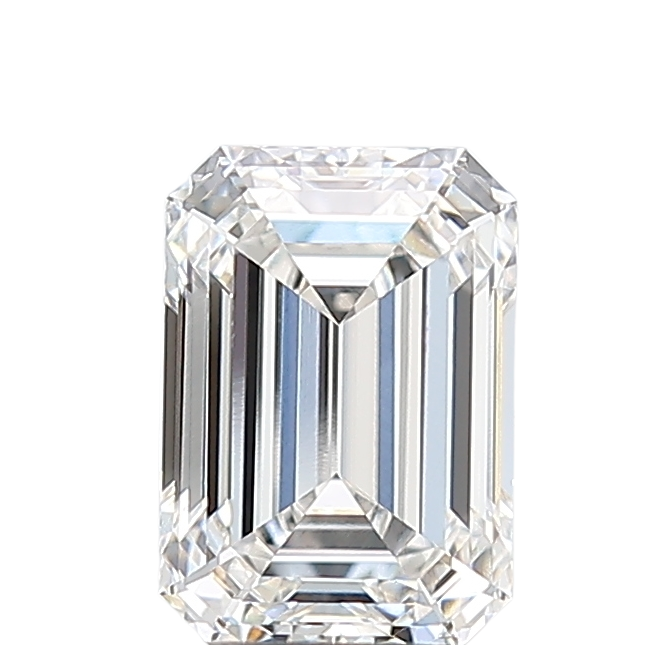 srdl_lab_loosediamond_emerald_01-54_vvs2_f_2fe6658305ad