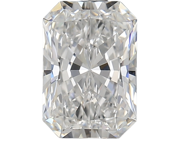 gdrv_lab_loosediamond_radiant_02-04_if_e_6f690684d762