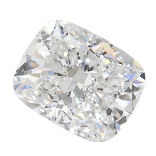 lce_lab_loosediamond_elongatedcushion_03-11_fl_d_5906afb9b347