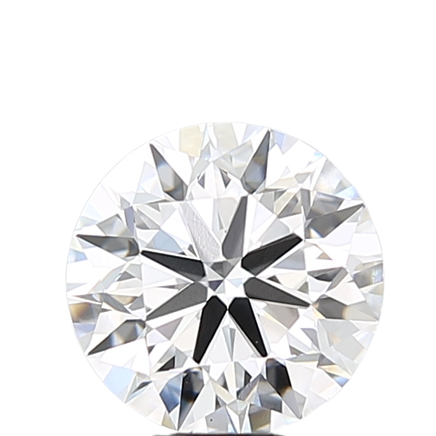 srdl_lab_loosediamond_round_02-02_vs1_e_c1ec612dd10f