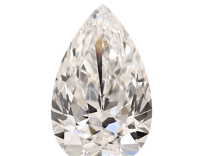 ank_lab_loosediamond_pear_01-37_vvs1_e_96f4c5c4b48f