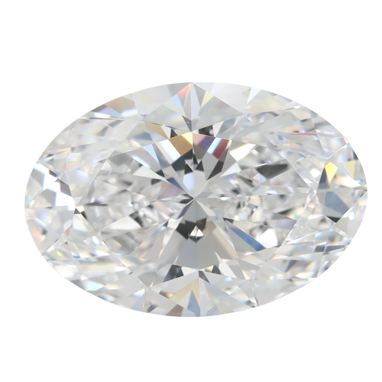 lce_lab_loosediamond_oval_05-00_fl_d_b3cd13e887b0