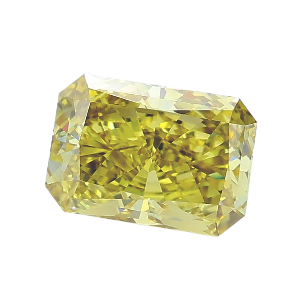 gases_lab_loosediamond_radiant_02-00_vvs2_yellow_f102d841d632