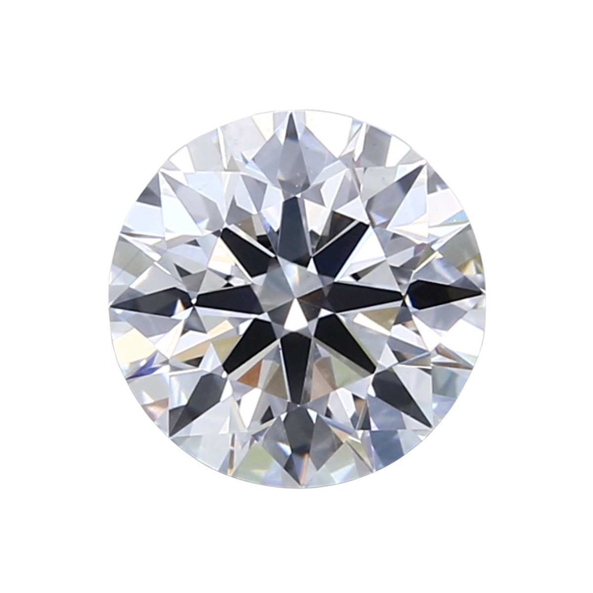hrs_lab_loosediamond_round_02-02_si1_e_a0a8c8e19913
