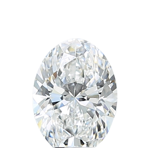 srdl_lab_loosediamond_oval_01-06_vvs2_d_d2a518697ba4