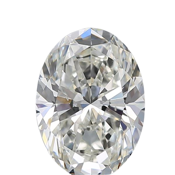 hrnd_natural_loosediamond_oval_02-01_si1_h_a9b91da261c7
