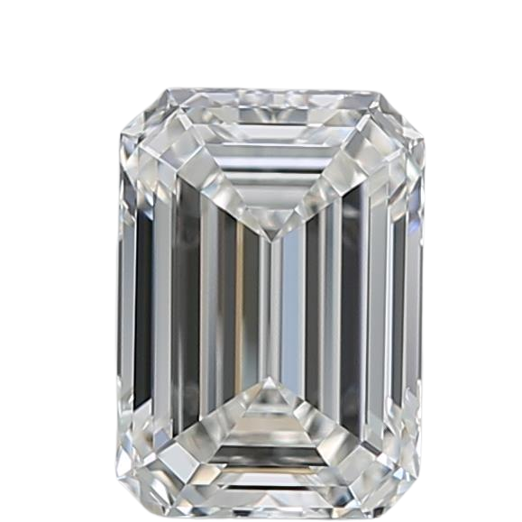 hrnd_natural_loosediamond_emerald_01-01_if_g_60e9c40cd25a
