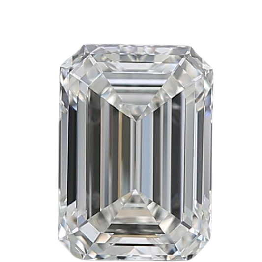 hrnd_natural_loosediamond_emerald_01-01_if_g_60e9c40cd25a