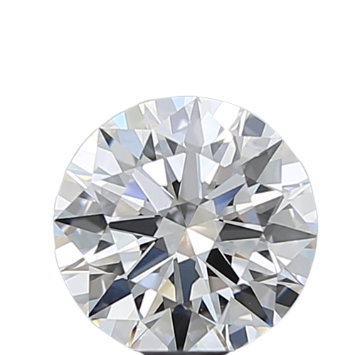 srdl_lab_loosediamond_round_01-55_vvs2_d_e859927aee97
