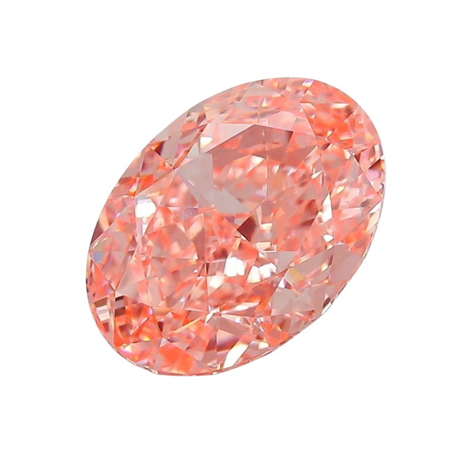 ndil_lab_loosediamond_oval_03-59_vvs2_pink_08683ff95b34