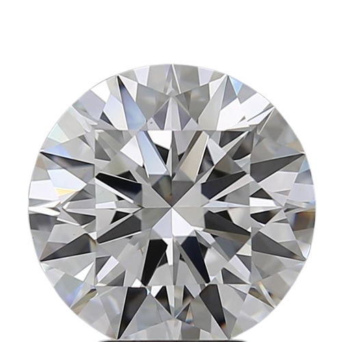 gases_lab_loosediamond_round_04-09_vs1_f_bc1f68286f0d