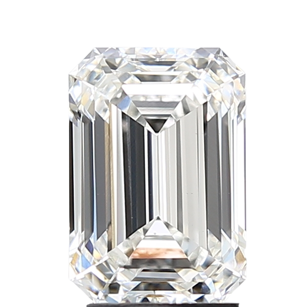 srdl_lab_loosediamond_emerald_02-53_vvs2_f_b8fbdccd3fc3