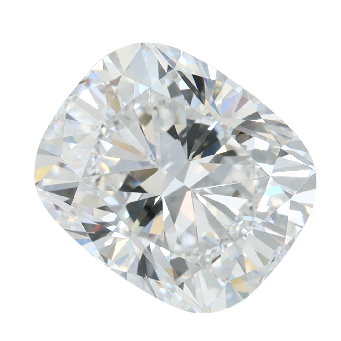 lce_lab_loosediamond_elongatedcushion_03-84_if_d_8b10991853ed
