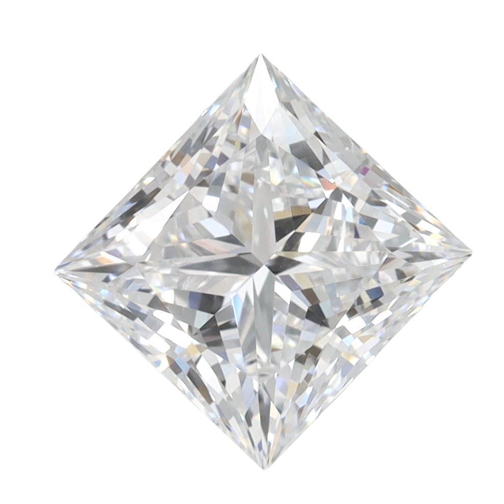 lce_lab_loosediamond_princess_02-02_if_d_33c798632499