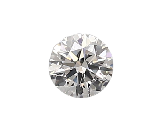 ank_lab_loosediamond_round_00-33_vvs2_d_13867c16b399
