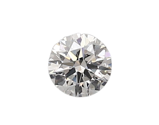 ank_lab_loosediamond_round_00-33_vvs2_d_13867c16b399