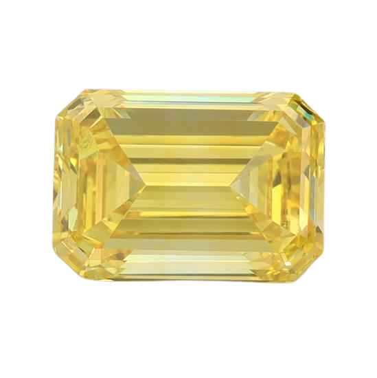 gases_lab_loosediamond_emerald_04-00_vs1_yellow_ef58d57e9e51