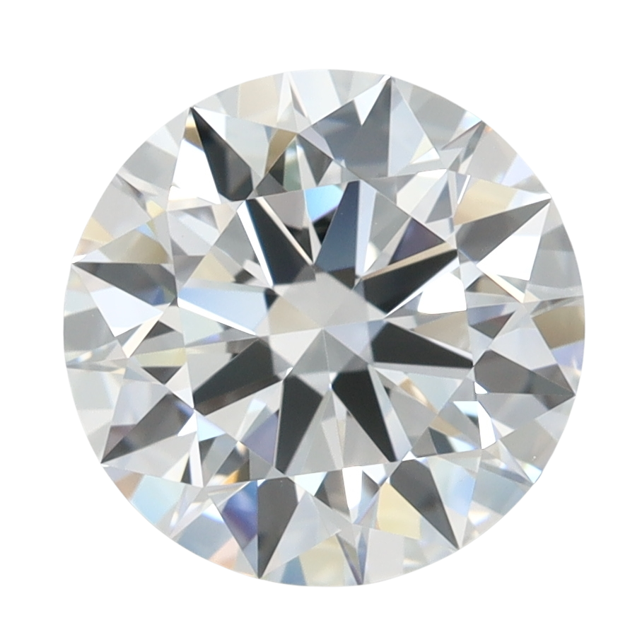 lce_lab_loosediamond_round_02-40_if_d_33404cf77a65