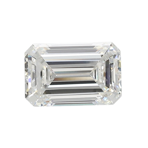 mnd_lab_loosediamond_emerald_02-10_vs1_e_19faaca4f5a4