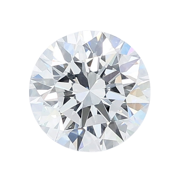 gases_lab_loosediamond_round_01-13_vvs2_d_a86a5ce9d3de