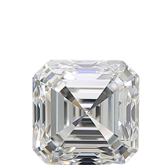 hrnd_natural_loosediamond_asscher_01-01_vvs1_i_302cabe7d9a8