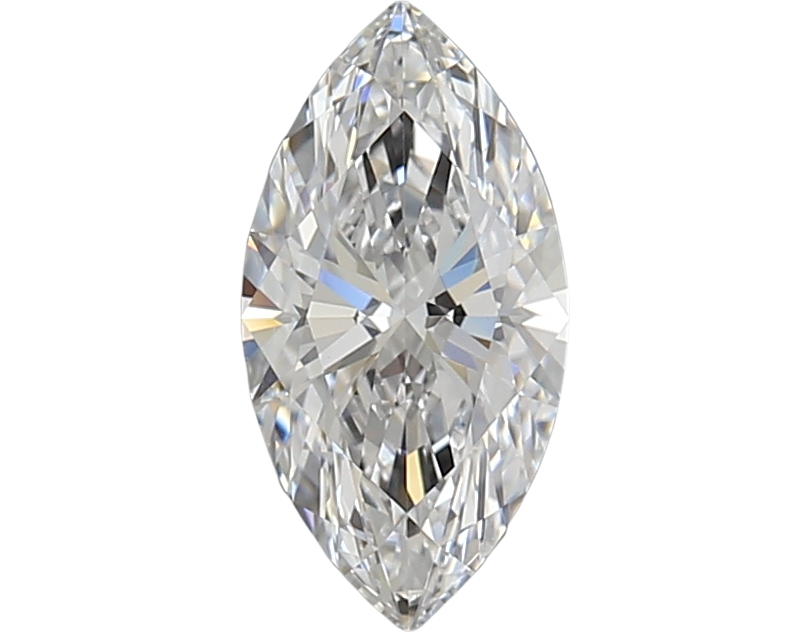 gdrv_lab_loosediamond_marquise_01-05_vvs1_d_56d7b608b65c