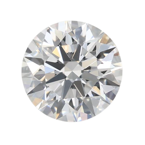 aslb_lab_loosediamond_round_01-53_vvs2_d_292ef563a505