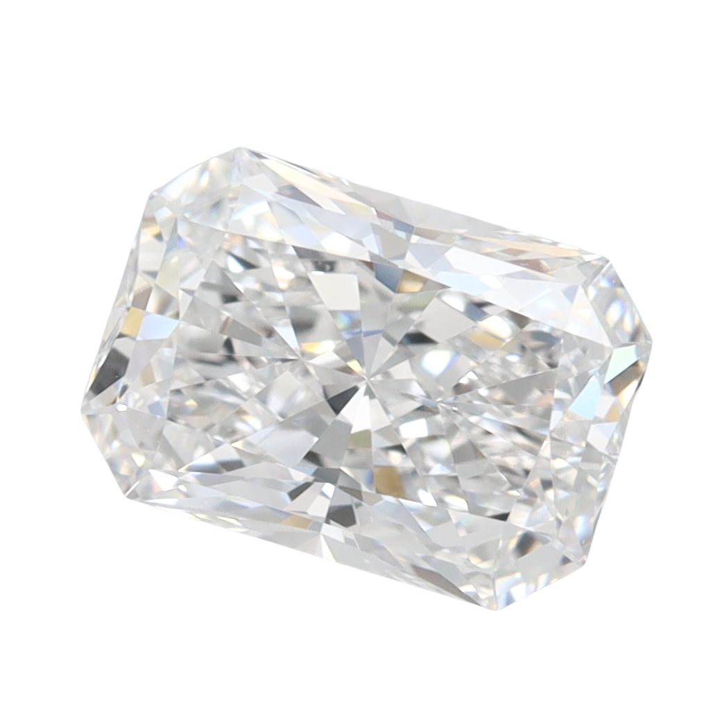 lce_lab_loosediamond_radiant_01-89_fl_d_e82024f8bb6e