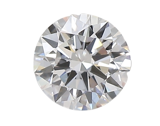 ank_lab_loosediamond_round_00-53_vvs2_d_1d228cf79ce3