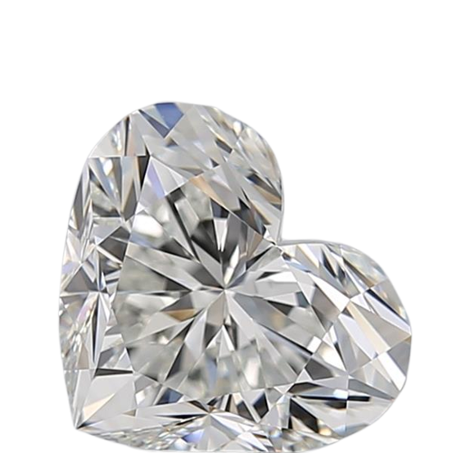hrnd_natural_loosediamond_heart_03-00_vs2_h_9e980f8bc724