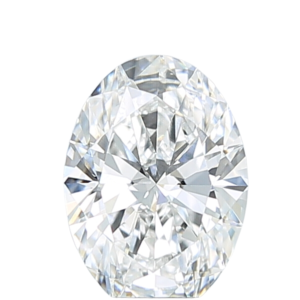 srdl_lab_loosediamond_oval_01-51_vs1_e_d9d8547269b7
