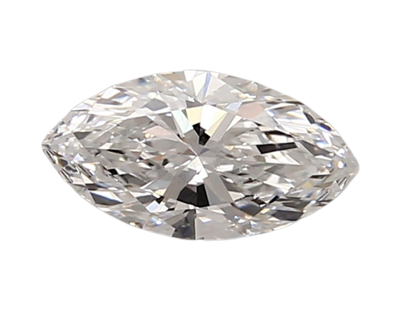 ank_lab_loosediamond_marquise_00-97_vvs1_d_3d77982ce8e1