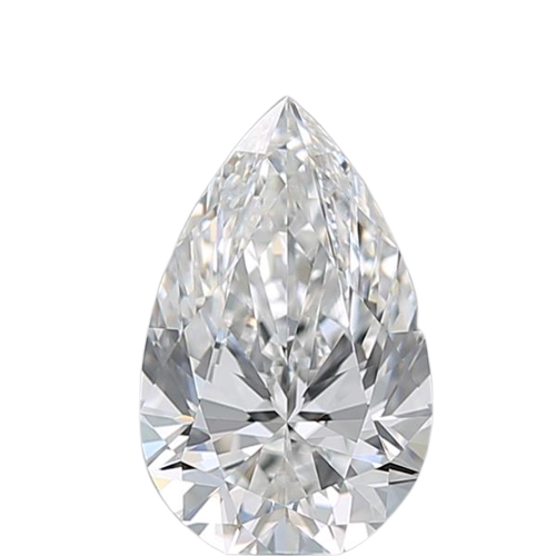 hrnd_natural_loosediamond_pear_01-03_vvs1_e_9fa74678bece