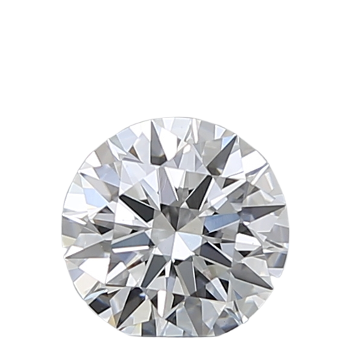 srdl_lab_loosediamond_round_01-10_vs1_d_cfe044d8163e