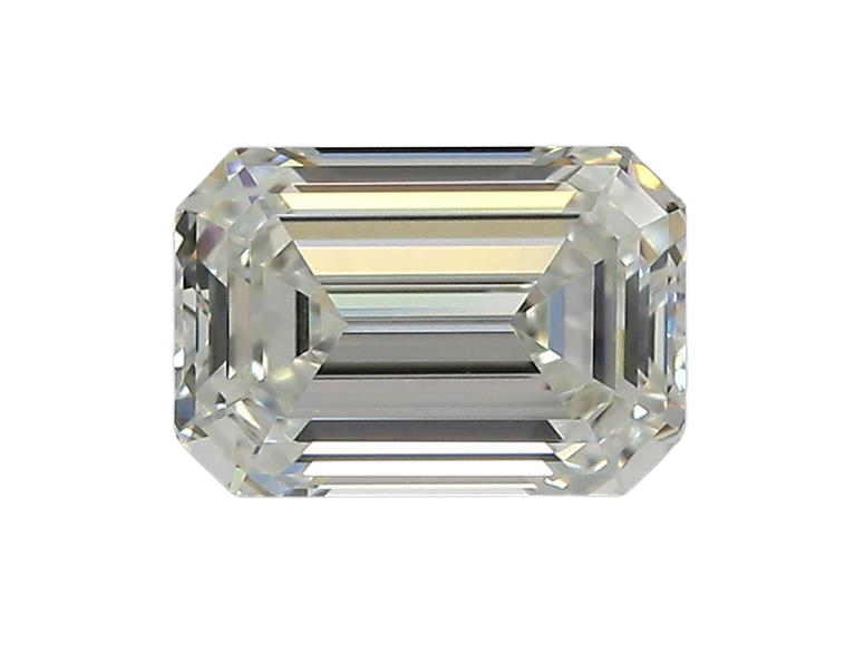 aslb_lab_loosediamond_emerald_01-50_vvs2_f_989dfb2aad72