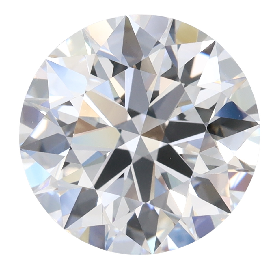 lce_lab_loosediamond_round_03-69_if_d_3b22c1a8f738