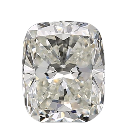 hrnd_natural_loosediamond_elongatedcushion_01-50_vvs1_j_4bd6c9ed0b94