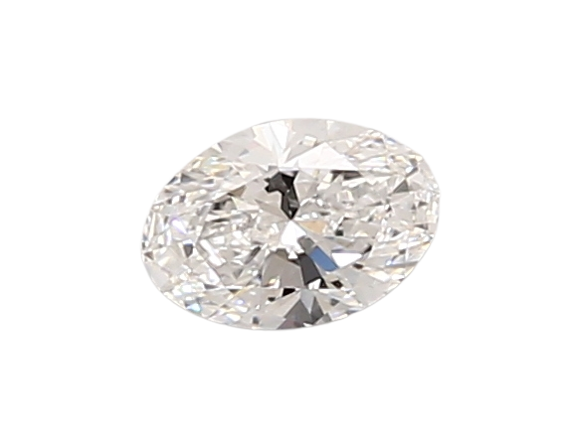 ank_lab_loosediamond_oval_00-44_fl_d_31803746902c