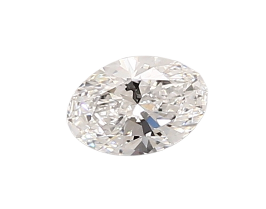 ank_lab_loosediamond_oval_00-44_fl_d_31803746902c