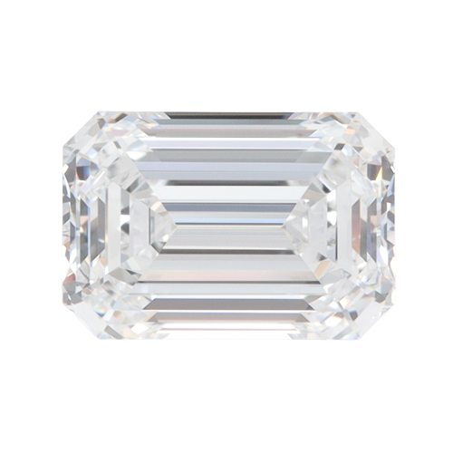 rweu_lab_loosediamond_emerald_02-95_if_d_ed9cb0200bcb