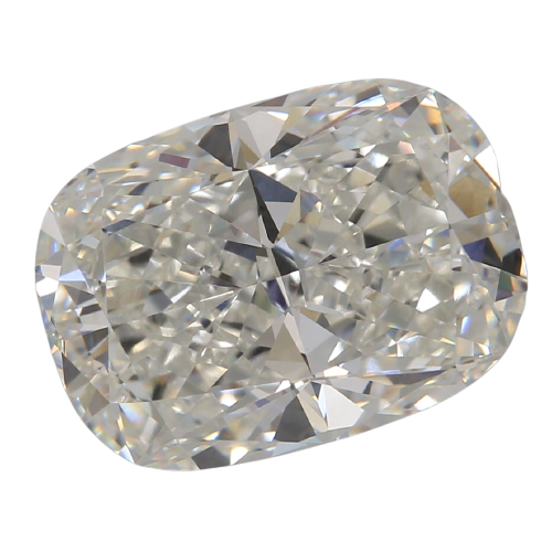 ndil_lab_loosediamond_elongatedcushion_03-58_vvs2_e_094b5e0a3ee3